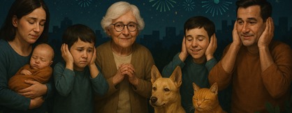 Imagem Meramente Ilustrativa