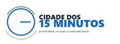 Cidade Dos 15 Minutos - Porque Em Oeiras Todos Contam