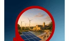 Desenvolvimento Económico - Sustentabilidade - Turismo