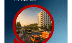 Um Novo Modelo Urbanístico