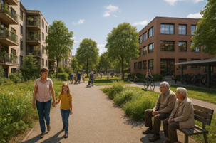 Imagem Meramente Ilustrativa