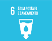 Ods 6 - Água Potável E Saneamento