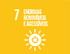 Ods 7 - Energias Renováveis E Sustentáveis